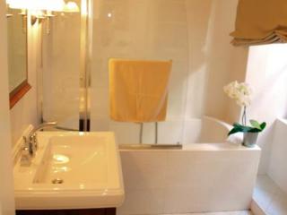 General view
 di The Secret I Apartment