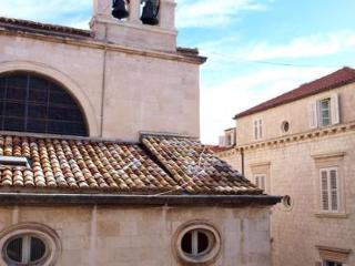 General view
 di The Secret I Apartment