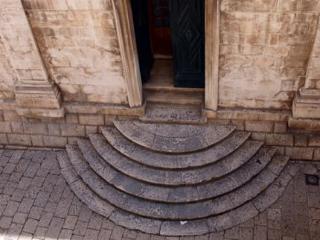 General view
 di The Secret I Apartment