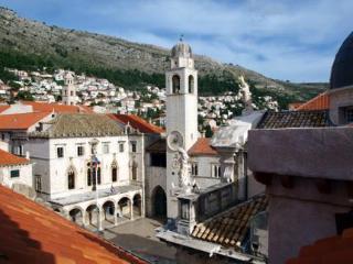 General view
 di The Secret I Apartment