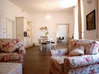 General view
 di The Secret I Apartment