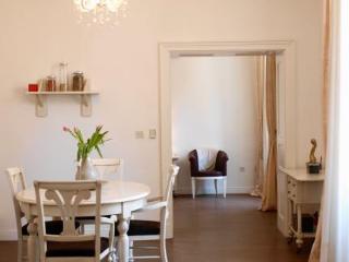 General view
 di The Secret I Apartment