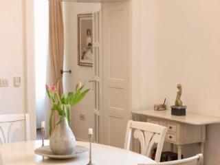 General view
 di The Secret I Apartment