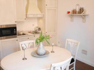 General view
 di The Secret I Apartment