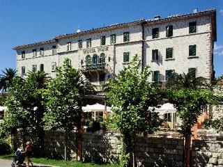 General view
 di Hotel Park Split
