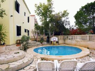 General view
 di Dragans Den