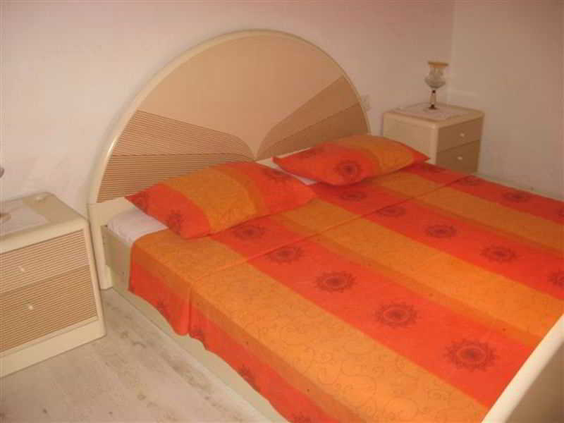 General view
 di Dragans Den