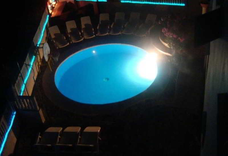 General view
 di Dragans Den