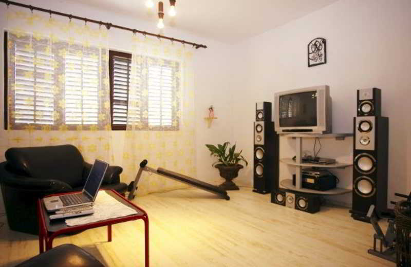 General view
 di Dragans Den