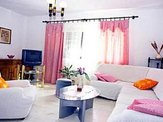 General view
 di Dragans Den