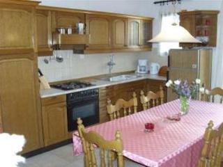 General view
 di Dragans Den