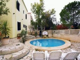 General view
 di Dragans Den