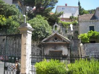 General view
 di Ankora Studios