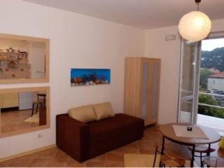 General view
 di Ankora Studios