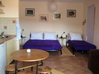 General view
 di Ankora Studios