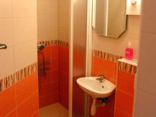 General view
 di Ankora Studios