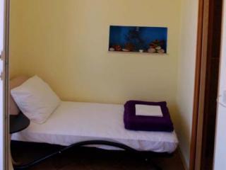 General view
 di Ankora Studios