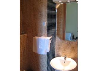 General view
 di Ankora Studios