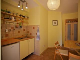 General view
 di Ankora Studios