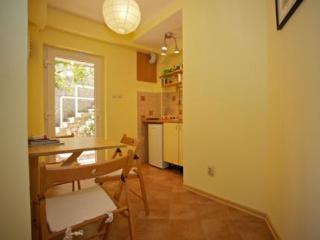 General view
 di Ankora Studios