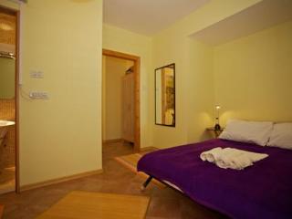 General view
 di Ankora Studios