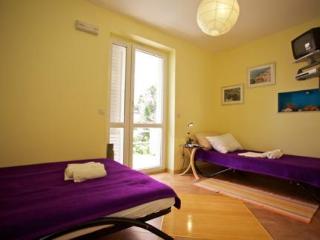 General view
 di Ankora Studios