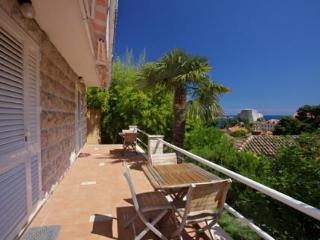 General view
 di Ankora Studios