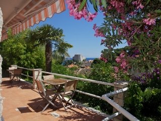 Terrace
 di Ankora Studios