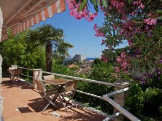 Terrace
 di Ankora Studios