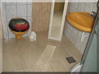 General view
 di Apartments Moreta