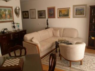 General view
 di Apartmani Znjan