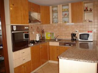 General view
 di Apartments Tereza