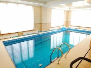 General view
 di Admiral Hotel