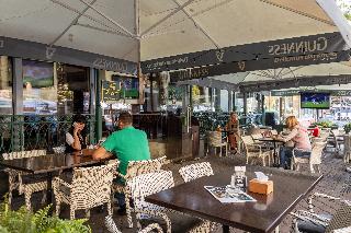 Restaurant
 di Frapolli