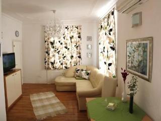 General view
 di Apartments Petra