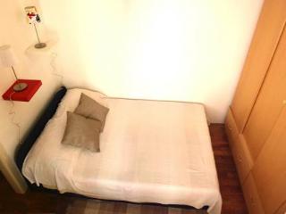 General view
 di Apartments Petra