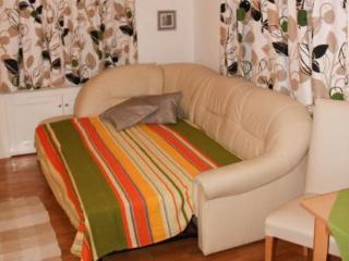 General view
 di Apartments Petra