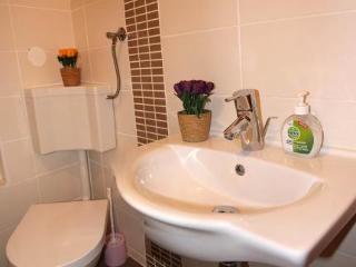 General view
 di Apartments Petra