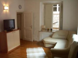 General view
 di Apartments Petra