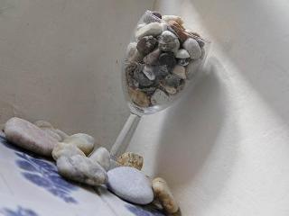 General view
 di Apartments Petra