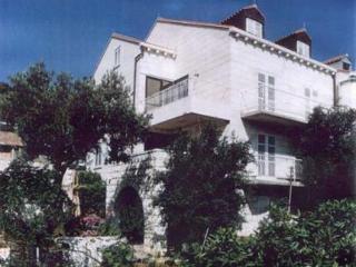 General view
 di Afrodita Apartments