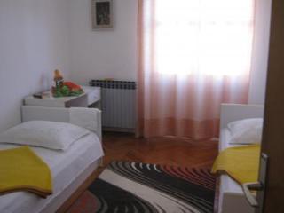 General view
 di Afrodita Apartments