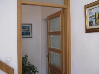 General view
 di Afrodita Apartments