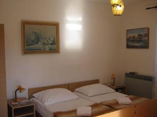 General view
 di Afrodita Apartments