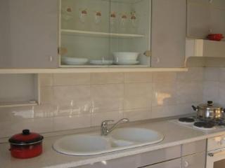 General view
 di Afrodita Apartments