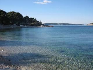 General view
 di Afrodita Apartments