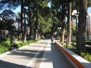 General view
 di Afrodita Apartments