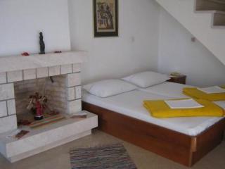 General view
 di Afrodita Apartments