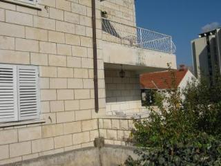 General view
 di Afrodita Apartments