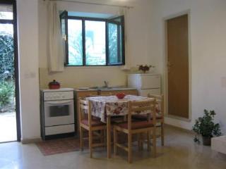 General view
 di Afrodita Apartments